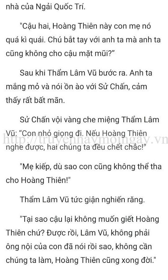 chang-re-vo-dich-chang-re-de-nhat-471-6