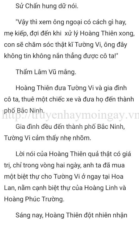 chang-re-vo-dich-chang-re-de-nhat-471-7