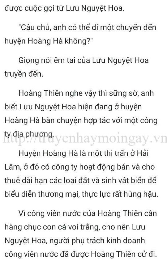 chang-re-vo-dich-chang-re-de-nhat-471-8