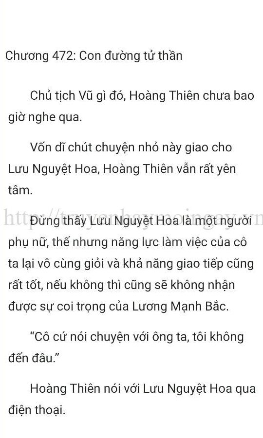 chang-re-vo-dich-chang-re-de-nhat-472-0