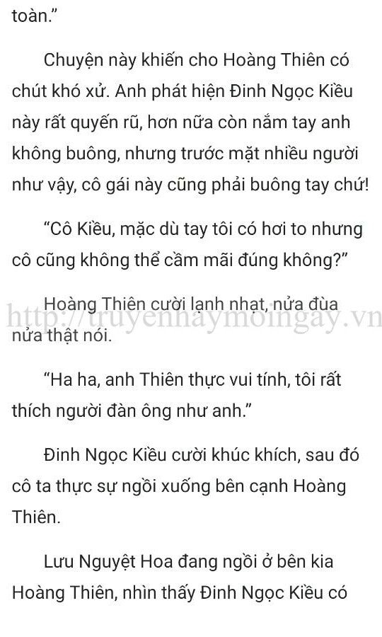 chang-re-vo-dich-chang-re-de-nhat-472-11