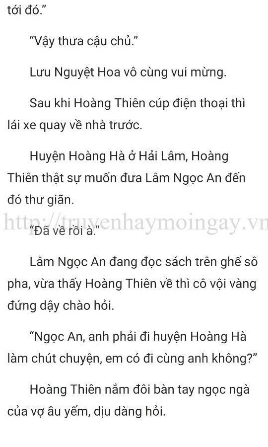 chang-re-vo-dich-chang-re-de-nhat-472-2