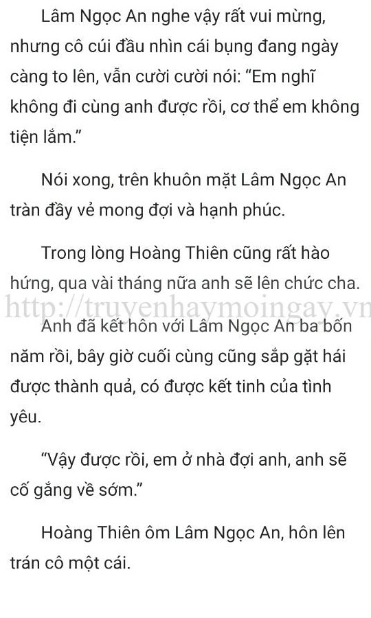 chang-re-vo-dich-chang-re-de-nhat-472-3