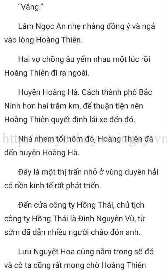 chang-re-vo-dich-chang-re-de-nhat-472-4