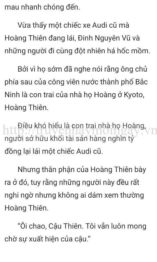 chang-re-vo-dich-chang-re-de-nhat-472-5