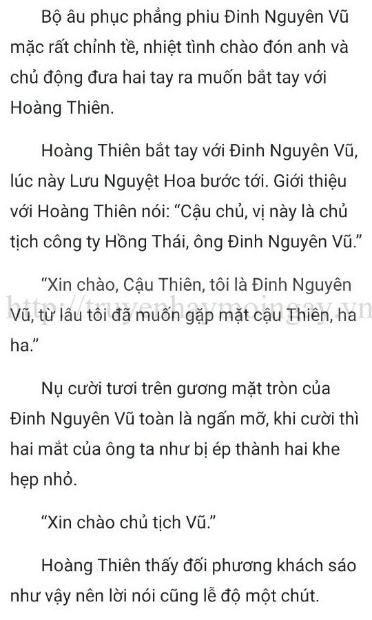 chang-re-vo-dich-chang-re-de-nhat-472-6