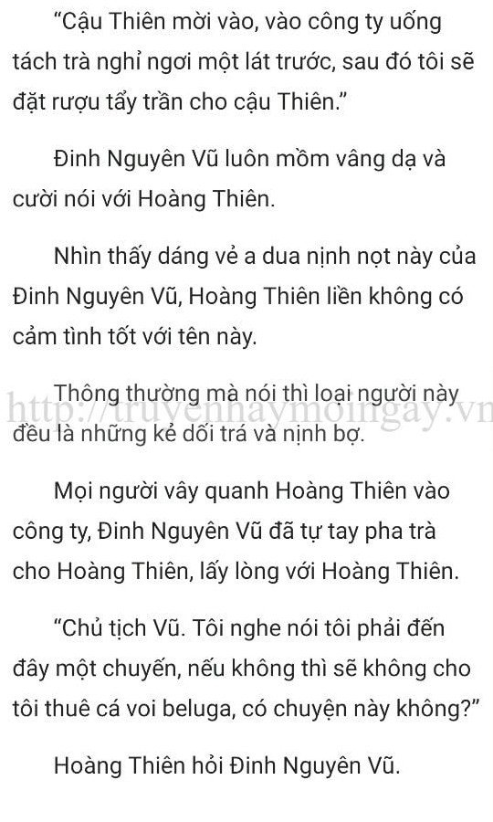 chang-re-vo-dich-chang-re-de-nhat-472-7