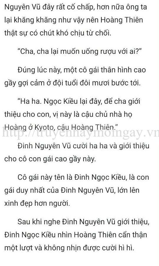 chang-re-vo-dich-chang-re-de-nhat-472-9