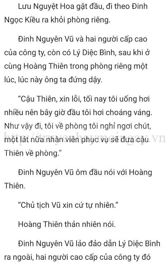 chang-re-vo-dich-chang-re-de-nhat-473-11