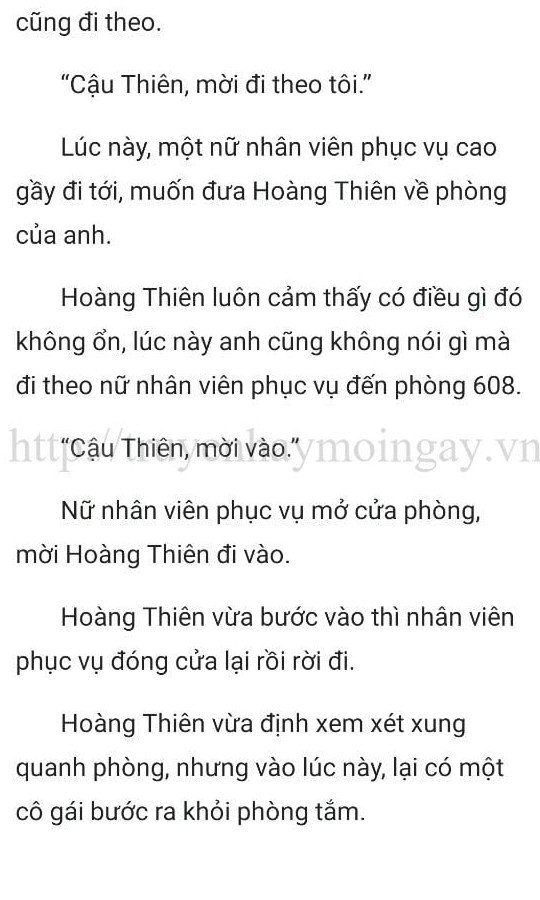 chang-re-vo-dich-chang-re-de-nhat-473-12