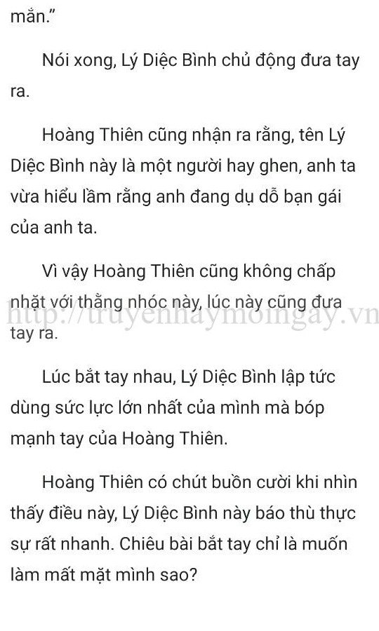 chang-re-vo-dich-chang-re-de-nhat-473-3