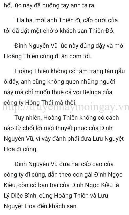 chang-re-vo-dich-chang-re-de-nhat-473-5