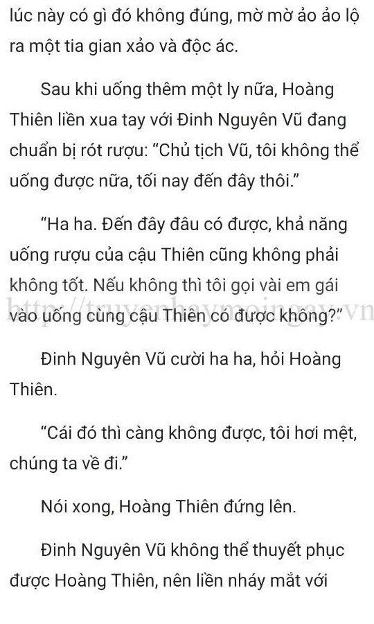 chang-re-vo-dich-chang-re-de-nhat-473-8