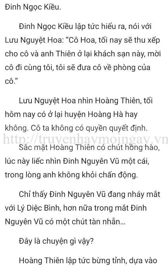 chang-re-vo-dich-chang-re-de-nhat-473-9