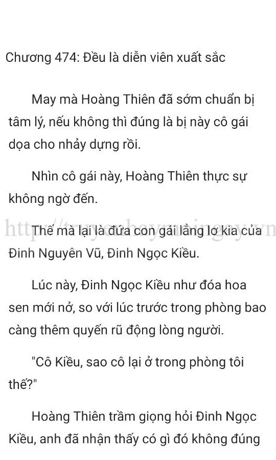 chang-re-vo-dich-chang-re-de-nhat-474-0