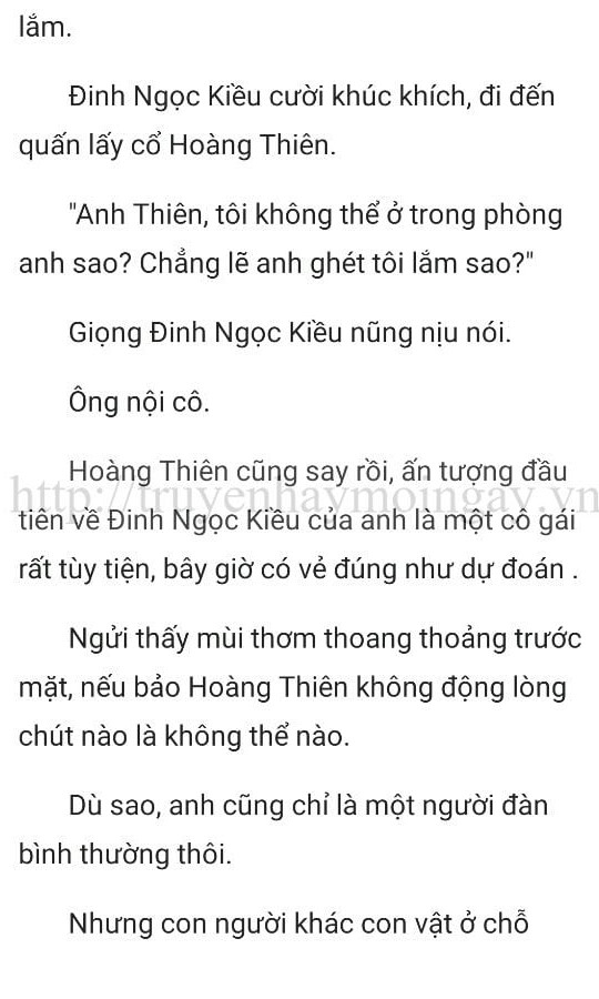 chang-re-vo-dich-chang-re-de-nhat-474-1