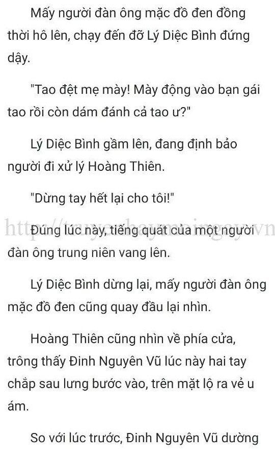 chang-re-vo-dich-chang-re-de-nhat-474-10