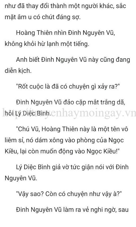 chang-re-vo-dich-chang-re-de-nhat-474-11