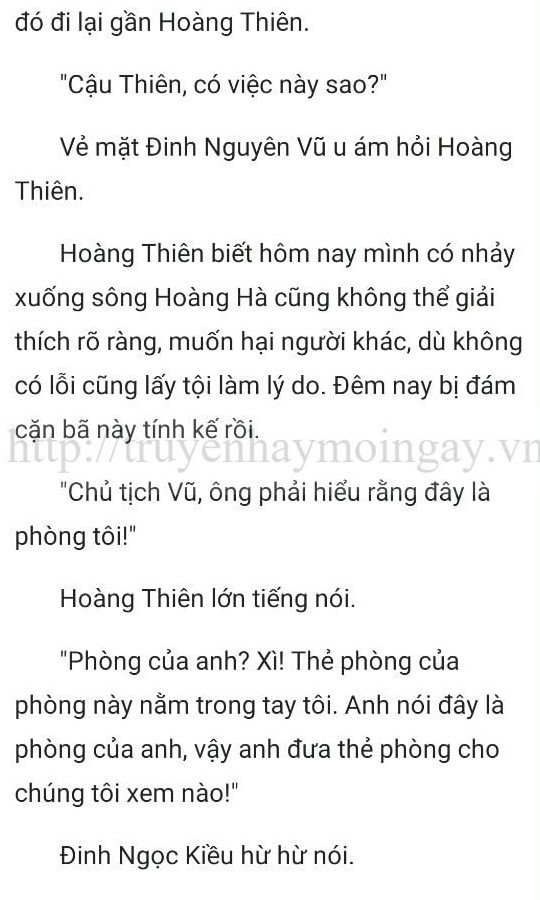 chang-re-vo-dich-chang-re-de-nhat-474-12