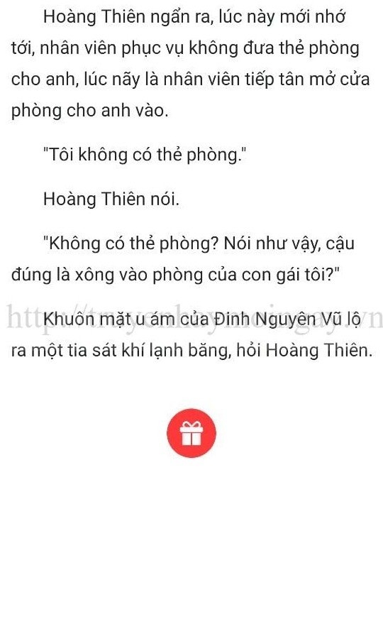 chang-re-vo-dich-chang-re-de-nhat-474-13