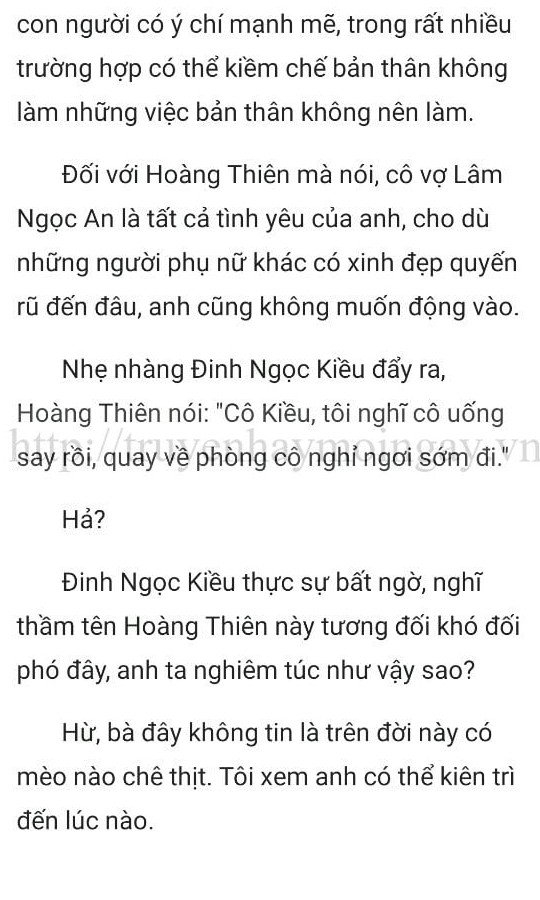 chang-re-vo-dich-chang-re-de-nhat-474-2