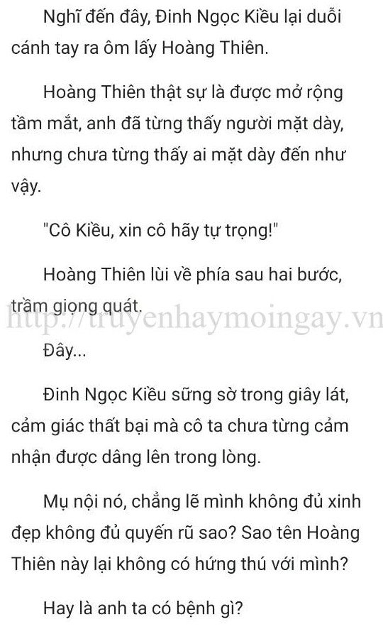 chang-re-vo-dich-chang-re-de-nhat-474-3