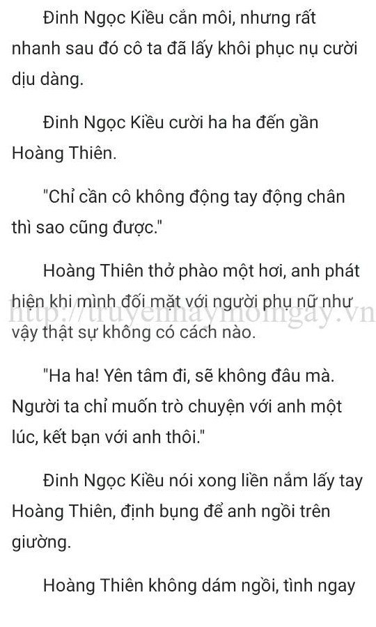 chang-re-vo-dich-chang-re-de-nhat-474-4