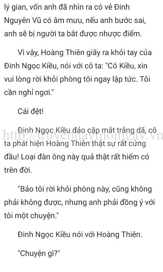 chang-re-vo-dich-chang-re-de-nhat-474-5