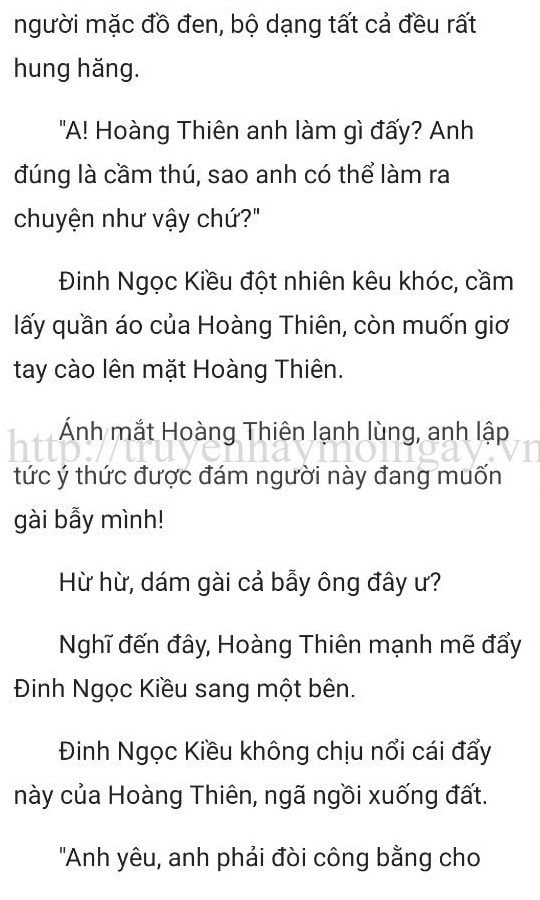 chang-re-vo-dich-chang-re-de-nhat-474-7