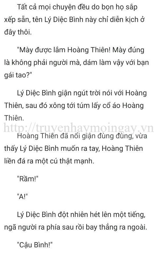 chang-re-vo-dich-chang-re-de-nhat-474-9