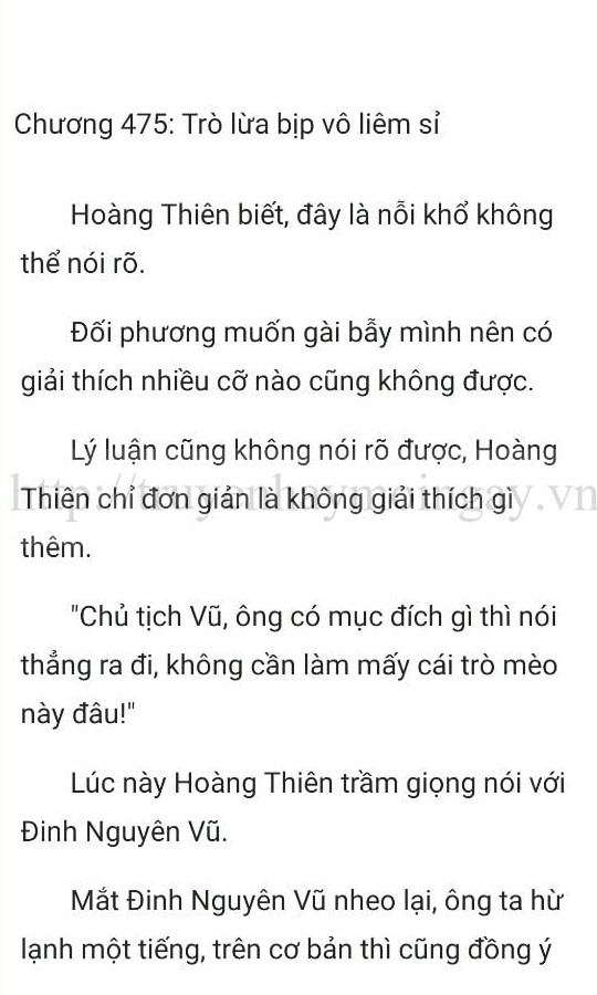 chang-re-vo-dich-chang-re-de-nhat-475-0