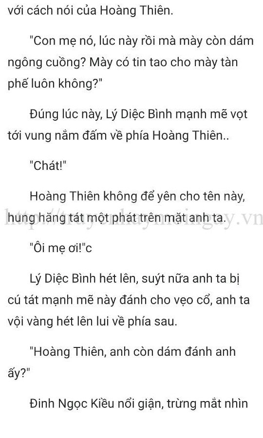 chang-re-vo-dich-chang-re-de-nhat-475-1