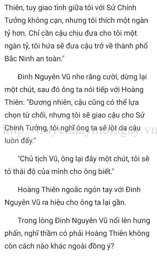 chang-re-vo-dich-chang-re-de-nhat-475-11