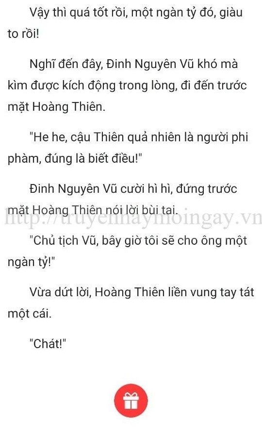 chang-re-vo-dich-chang-re-de-nhat-475-12