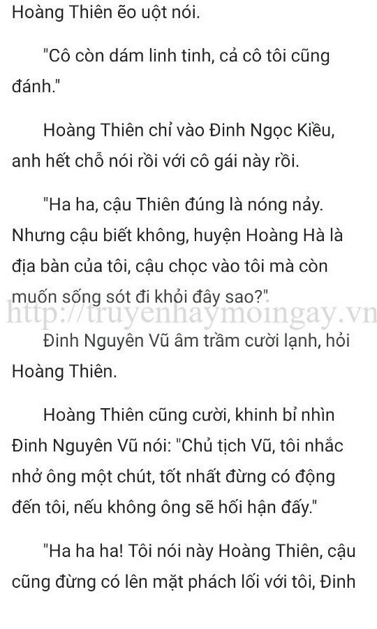 chang-re-vo-dich-chang-re-de-nhat-475-2