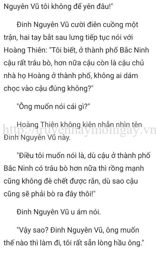 chang-re-vo-dich-chang-re-de-nhat-475-3