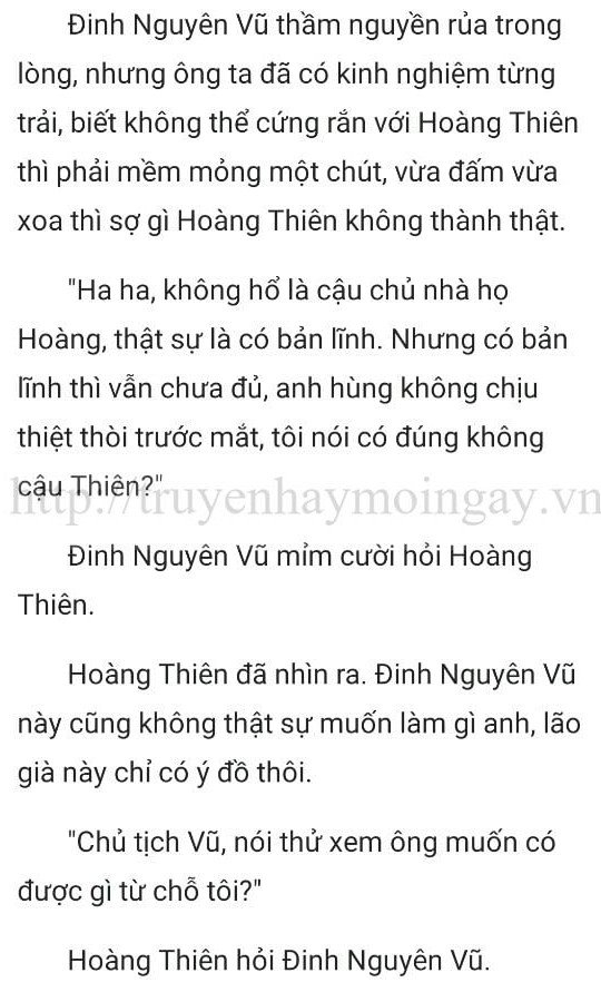 chang-re-vo-dich-chang-re-de-nhat-475-5