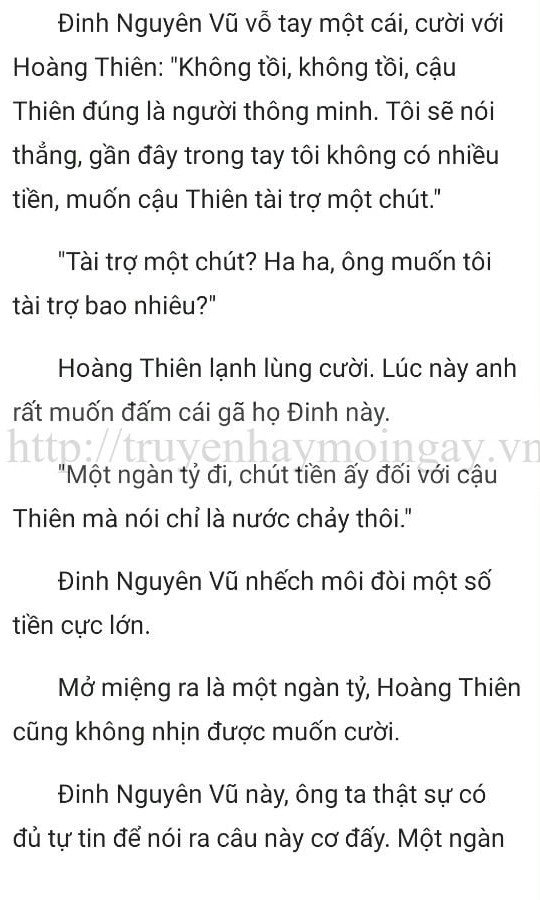 chang-re-vo-dich-chang-re-de-nhat-475-6