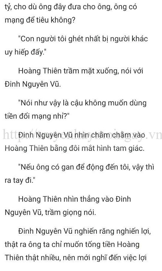 chang-re-vo-dich-chang-re-de-nhat-475-7