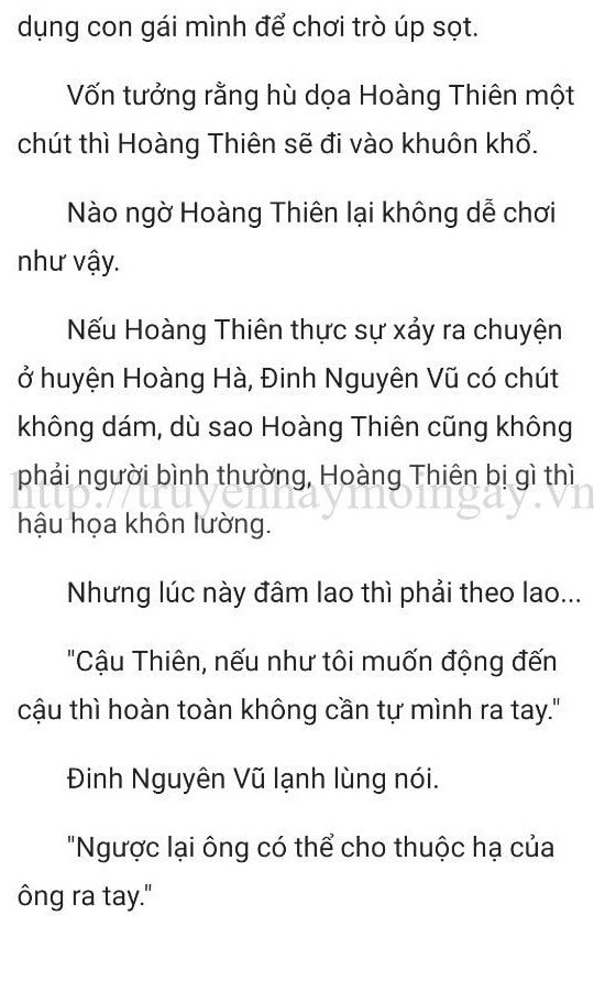 chang-re-vo-dich-chang-re-de-nhat-475-8