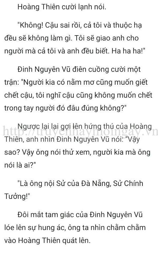 chang-re-vo-dich-chang-re-de-nhat-475-9