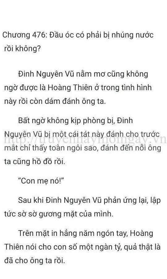 chang-re-vo-dich-chang-re-de-nhat-476-0