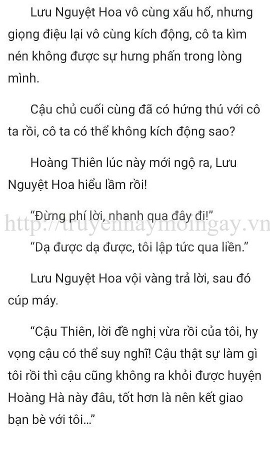 chang-re-vo-dich-chang-re-de-nhat-476-10