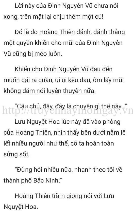 chang-re-vo-dich-chang-re-de-nhat-476-11