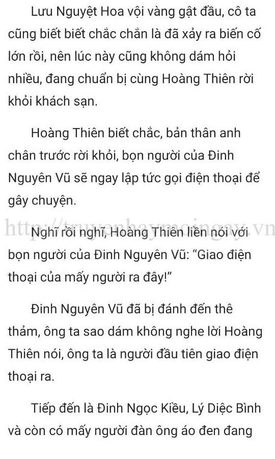 chang-re-vo-dich-chang-re-de-nhat-476-12