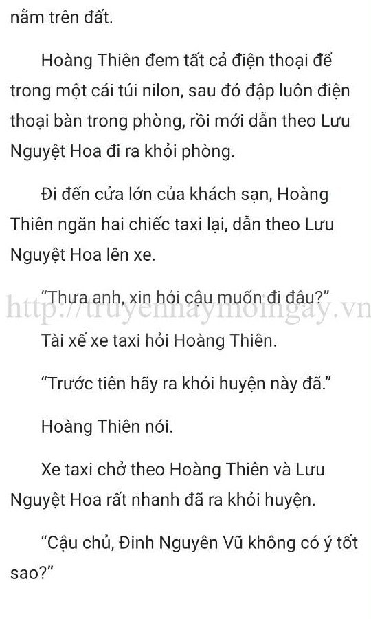 chang-re-vo-dich-chang-re-de-nhat-476-13