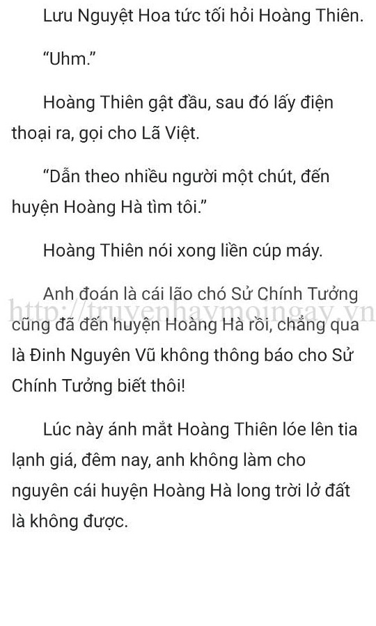 chang-re-vo-dich-chang-re-de-nhat-476-14