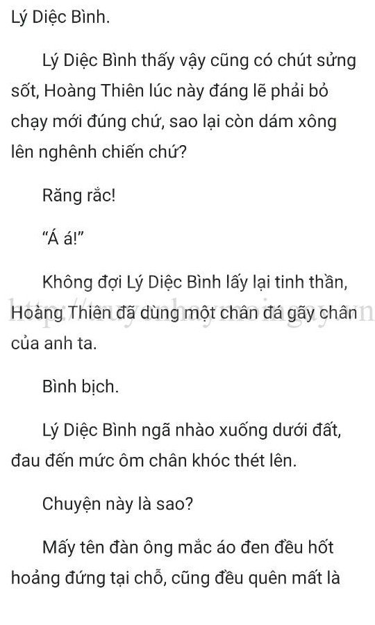 chang-re-vo-dich-chang-re-de-nhat-476-2