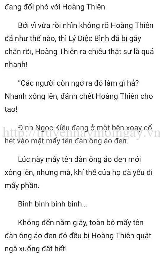 chang-re-vo-dich-chang-re-de-nhat-476-3