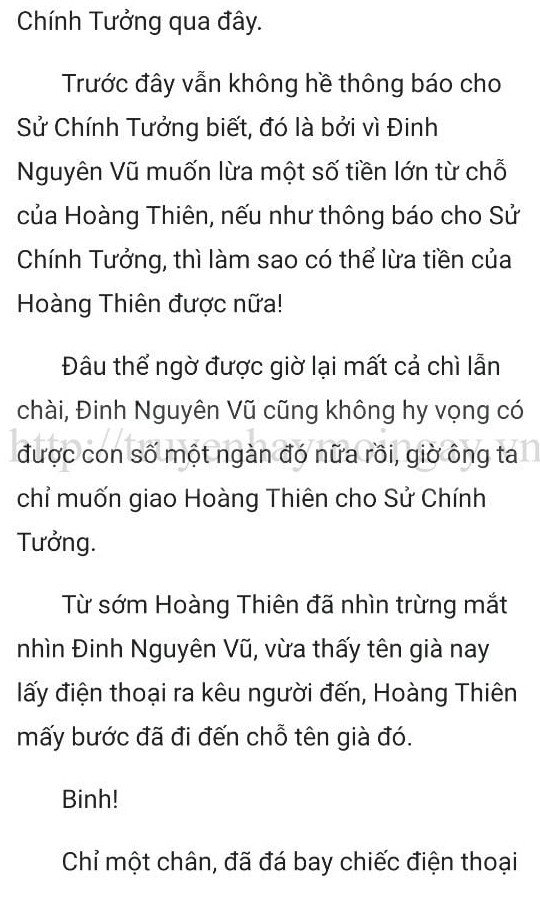 chang-re-vo-dich-chang-re-de-nhat-476-5